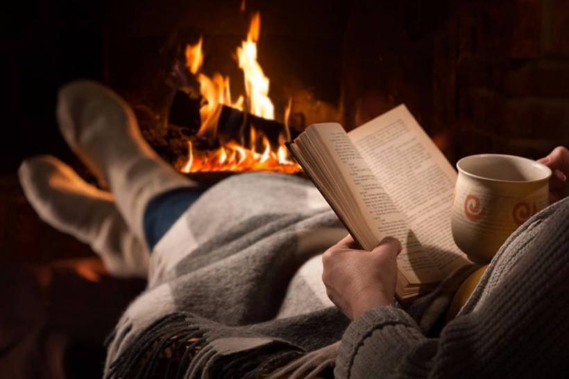 Winterklaarmaken tweede verblijf - Tips & Tricks - 2HB