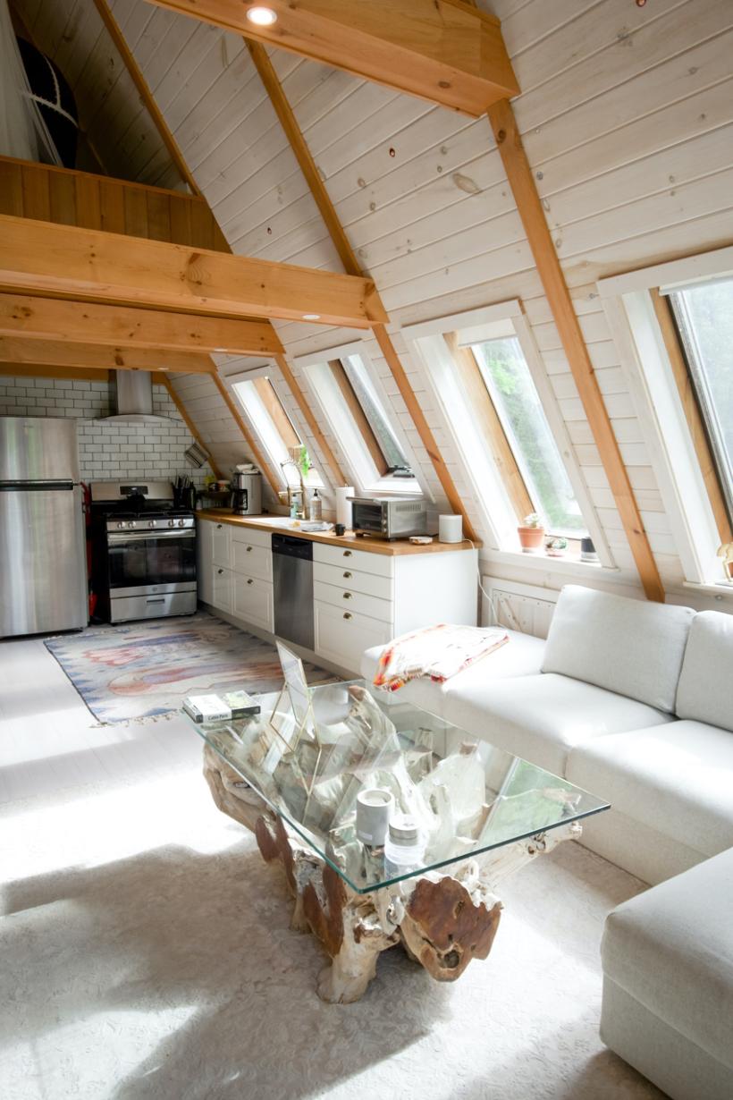 De nieuwste woontrends - Lifestyle - 2HB