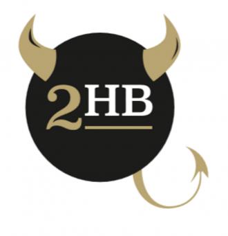 Duivels - Poll - 2HB