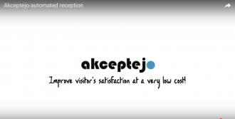 Akceptejo - Partner - 2HB