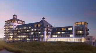 Appartement aan zee kopen - Kust - 2HB
