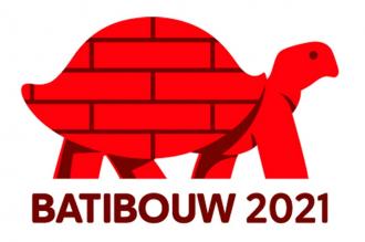 Batibouw kondigt online beurs aan - Beurzen - 2HB