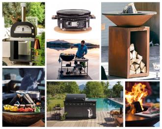 Ontdek jouw perfecte BBQ - Hebbertjes - 2HB