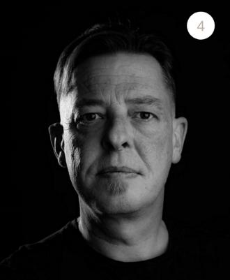 Kris Rogiers Fotografie - Content TOP 10 van 2020 - 2HB
