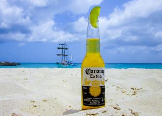 Corona zorgt voor piek in bereik - 2HB