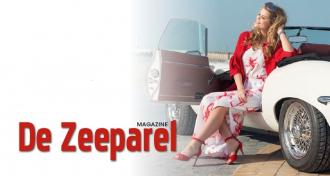 De Zeeparel - Pop-up partner - 2HB