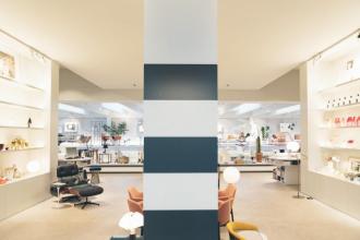 Design Oostende - Lifestyle - 2HB