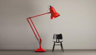 Designklassieker - Lifestyle - 2HB