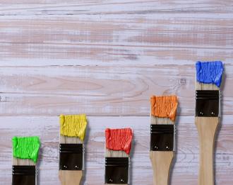 Fouten tijdens renovatiewerken - Tips & Tricks - 2HB