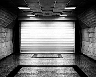 Slim investeren in parkings en/of garages - Rendement - 2HB
