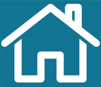 Investeren in vastgoed - Immo - 2HB
