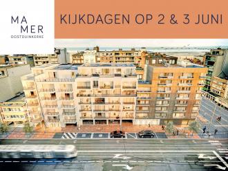 Kijkdagen Ma Mer - Open-huis-dagen - 2HB