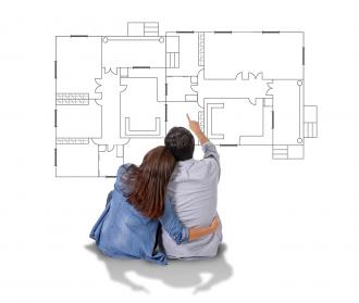 Kredietverzekering woningen - Financieel - 2HB