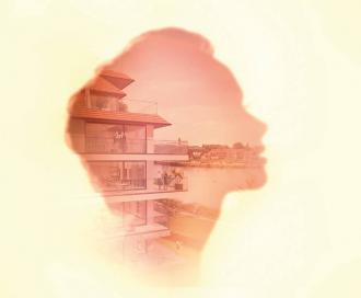 La Rive - Breaking - 2HB