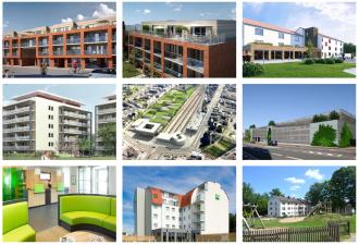 Lening tweede verblijf - Fiscaal - 2HB