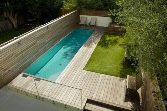 Minizwembad - Lifestyle - 2HB