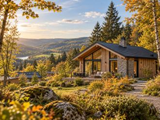 Vlaamse en Nederlandse kopers vinden hun weg naar de Ardennen - Ardennen - 2HB