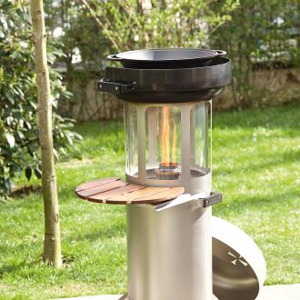 Pellegrill - Lifestyle - 2HB