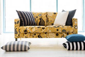Pimpen van Ikeameubels - Lifestyle - 2HB