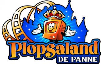 Plopsaland bouwt vakantiepark - Breaking - 2HB