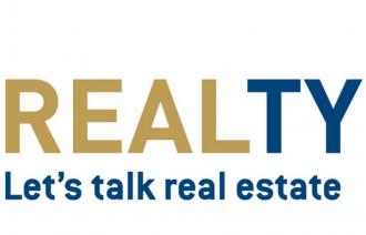 Realty - Beurzen - 2HB