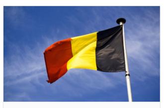Belgisch Paviljoen schittert op de Second Home Expo in Gent - In de pers - 2HB