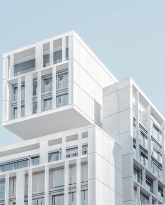 Slim investeren voor een zeker rendement - Rendement - 2HB