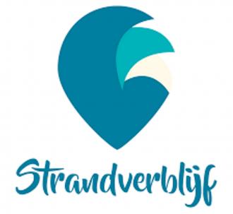 Strandverblijf - Partner - 2HB