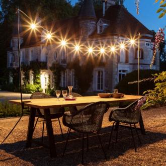 Tips voor (je) tuin en terras - Lifestyle - 2HB