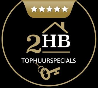 Van Huurspecials naar TopHuurspecials - TopHuurspecials - 2HB