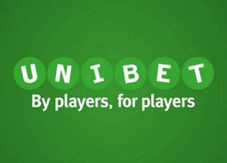 Unibet - Partners - 2HB