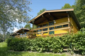 Investeren in een bungalow - Immo - 2HB