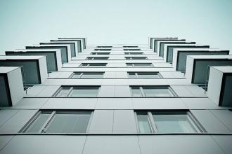 Vastgoed als investering - Immo - 2HB