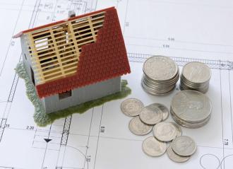 Verhoging hypotheek versus persoonlijke lening - Financieel - 2HB