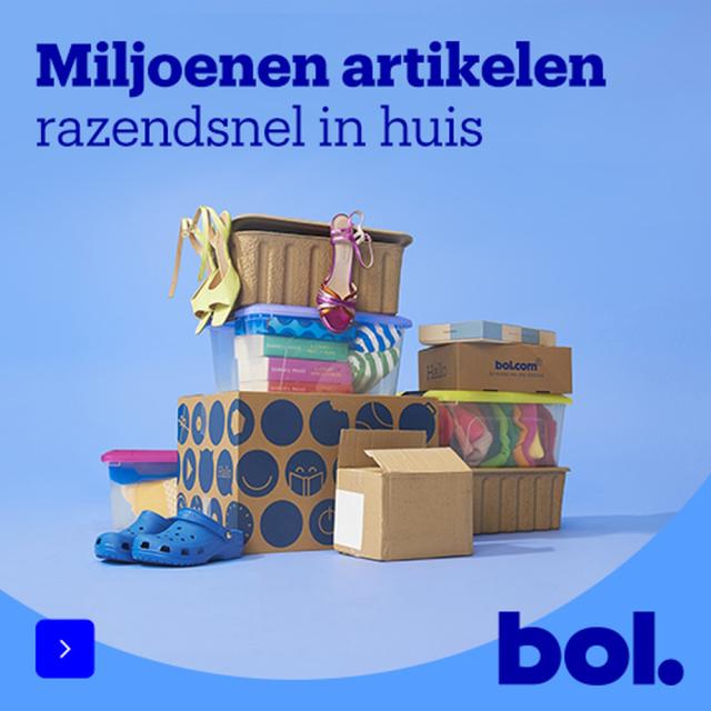 Bol. - Partners - 2HB