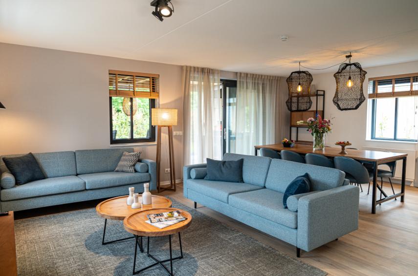 Maasresidence Thorn - Limburg - 2HB