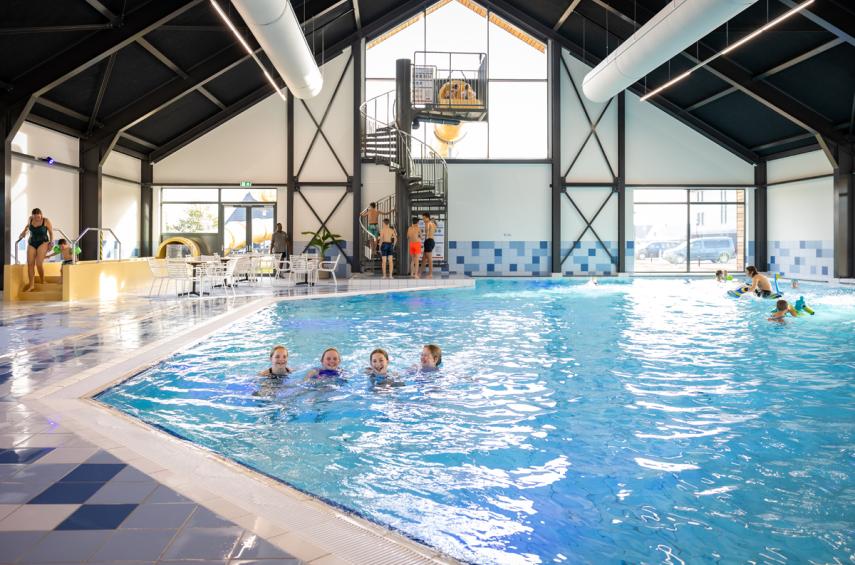 Maasresidence Thorn - Limburg - 2HB