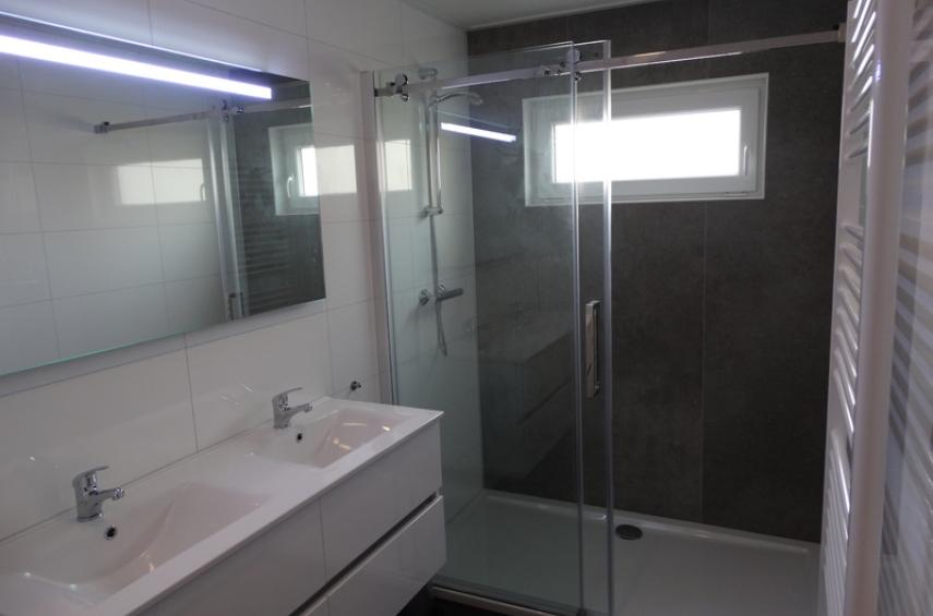 Duinenresort Breeduyn - Kust - 2HB