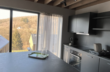 Anatura Ardenne - Ardennen - 2HB