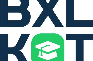 BXLkot - Brussel - 2HB