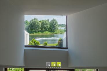 Domein Mase - Limburg - 2HB