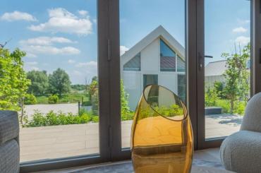 Domein Mase - Limburg - 2HB