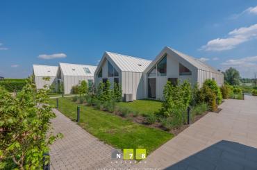Domein Mase - Limburg - 2HB