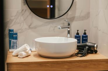 Radisson Residences Spa - Ardennen - 2HB