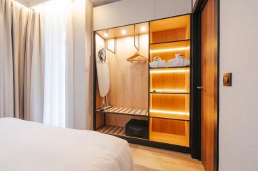 Radisson Residences Spa - Ardennen - 2HB