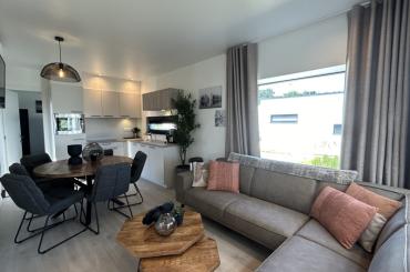 EuroParcs Hoge Kempen - Limburg - 2HB