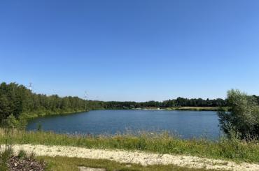 EuroParcs Hoge Kempen - Limburg - 2HB