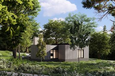 Landscape Resort Bergervenne - Limburg - 2HB