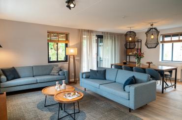 Maasresidence Thorn - Limburg - 2HB