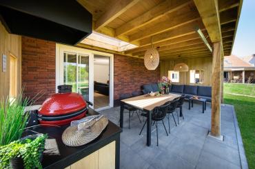 Maasresidence Thorn - Limburg - 2HB